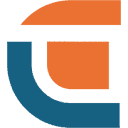 Cylake, Inc