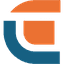 Cylake, Inc