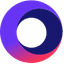 Cymulate