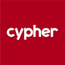 Cypher Games
