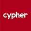 Cypher Games