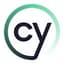 Cypress.io