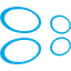 D-Fend Solutions