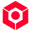d-Matrix
