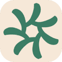 Dalton Mills