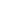 Daos hub