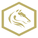 Darkhorse Emergency
