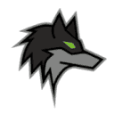 Dark Wolf Solutions