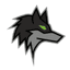 Dark Wolf Solutions