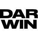 Darwin CX