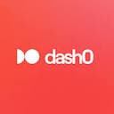 Dash0