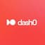 Dash0