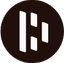 Dashlane