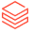 Databricks