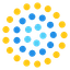 Datacor