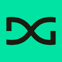 DataGrail