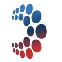 Datalab USA