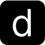 Dataleap