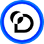 Dataroid