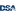 Data Systems Analysts, Inc.