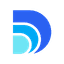 DatologyAI
