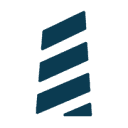 Daymark Health