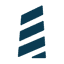 Daymark Health