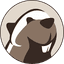 DBeaver