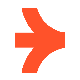 Debut Biotech