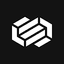 Decagon