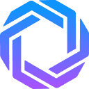 Decoda Health