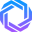 Decoda Health