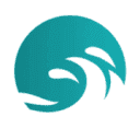 Deep End Talent Strategies, LLC