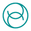 Deep Genomics