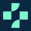 DeepIntent