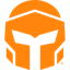 Deepwatch