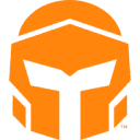 Deepwatch India