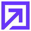 Definitive Healthcare, US