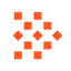 Definium Therapeutics