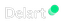 Delart