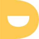 Delfa AI