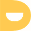 Delfa AI