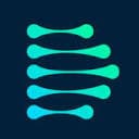 DELFI Diagnostics, Inc.