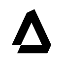 Delian Alliance Industries