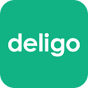 Deligo