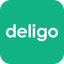 Deligo