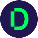 Delinea
