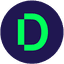 Delinea