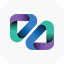 Delos Data Inc