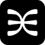 Delphi